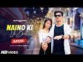 Naino Ki Jo Baat Naina Jaane Hai | Blind  Love Story | Prashant & Kritika | PRASV Creation