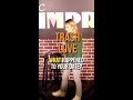 Trash Love - Rosebud Baker