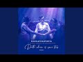 Death Where Is Your Sting (feat. Dr Ruth Tsopotsa & Gracious Sedze)