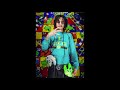 [FREE] YBN Nahmir x SOB x RBE x Lil Sheik Sample Type Beat 