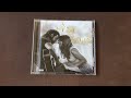 Lady Gaga & Bradley Cooper A Star is Born Soundtrack CD (+ poster) Unboxing