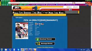 DIRETTAMENTE DA GAMESTORRENT SCARICA