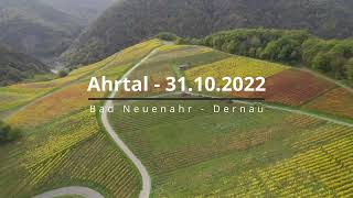 20221031 Rotweinwanderweg-Ahrtal