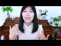 理财q u0026a 年轻人一定要避免的5个理财误区 5 common mistakes in personal financial planning