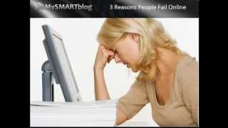 3 Common Technology Mistakes Business Owners Make