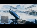 【bfv】低反動 u0026高速弾で使い勝手抜群！ブレンガン x 3倍スコーププレイ！！！【プレイ動画】