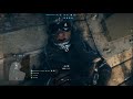 【bfv】低反動 u0026高速弾で使い勝手抜群！ブレンガン x 3倍スコーププレイ！！！【プレイ動画】