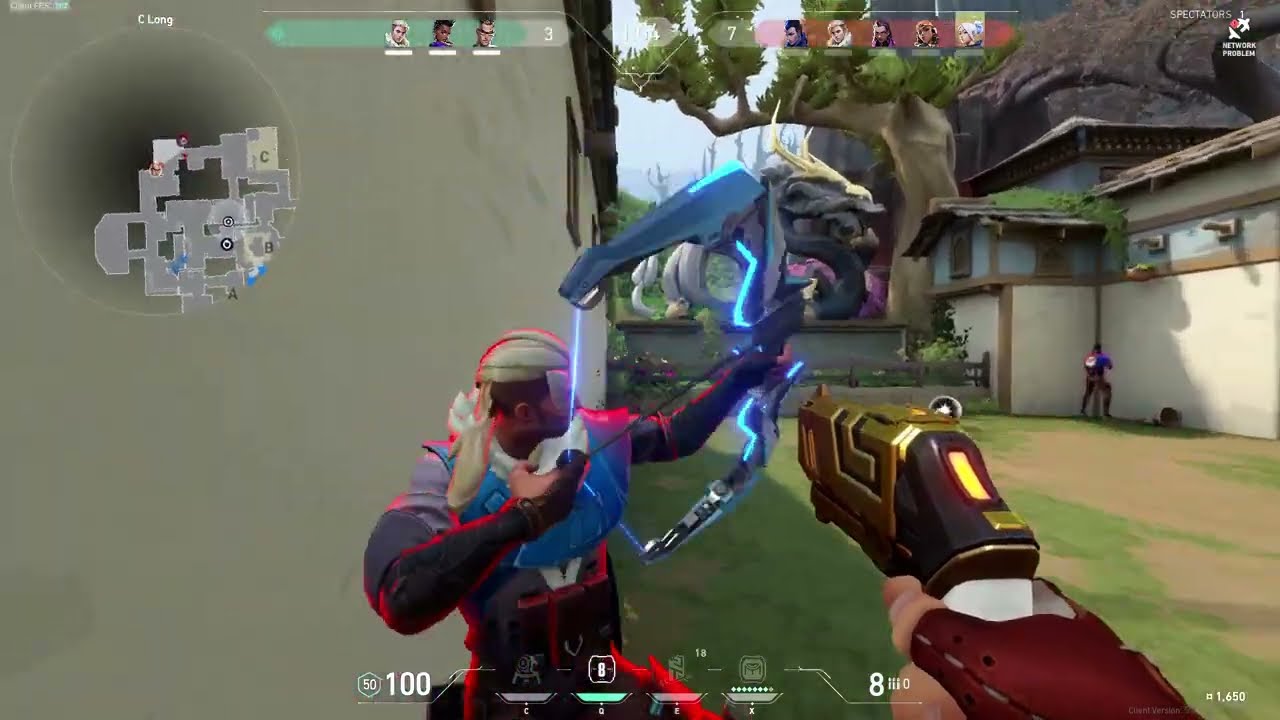 Trigger Discipline Youtube