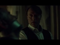 hannibal season 3 episode 5 first blood review top moments