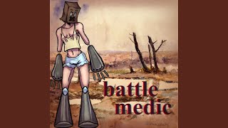 Battle Medic (feat. Utau Alice)