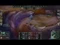 singed vs riven top 6 0 9 2800 games dominating na master 25.s1.1