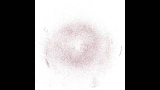 Force Directed Graph - cluster forces
