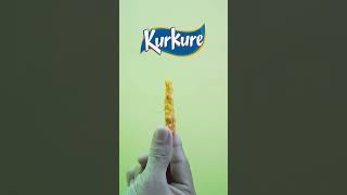 kurkure ad shoot idea || Budget Shoot  #photography  #productphotography #comercial