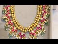 #kundan #the best #9948342710