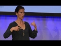 relationship emotional health dr. leslie carr talks at google