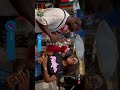 Obaa On The Ghanaian Voice