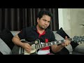 cranked rockschool guitar grade 2 shravan sargam