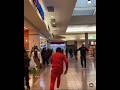 Pranked the whole Mall😂🤣‼️