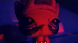 Littlest Pet Shop: Popular (Episode #17: Pretty Face, Ugly Heart - Season Finale Part 2/2)