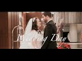 DÜĞÜN VİDEOMUZ-Our Wedding Day