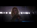 marvel studios captain marvel