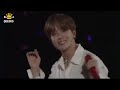 full bts 방탄소년단 mots 7 concert online weekend