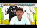 【プロ現役で一生分稼いだ！？】元ロッテ清水直行が語る一流野球選手の引退後の生活とは！？週８ゴルフ？職業は何？