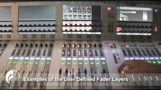 Soundcraft Vi Series V4 0 User Layers Soundcraft Mixers Mp3 Music & Mp4 ...