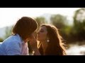 How to Prepare to Make Out | Kissing Tips
