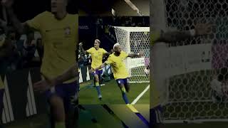 Neymar could be the hero 😢😢 #shorts #shortsvideo