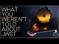 The Truth About JWST Detecting Alien Life...