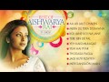 Best Songs Of Aishwarya Rai - Top 10 Hits - Bollywood Songs