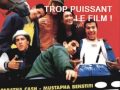 Musique du film RAÏ - Chanson El Mout