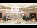 قاعة اوركيد صنعاء orchid hall لكل المناسبات شارع الخمسين خلف محطة المسيلة