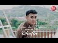 HINA AKU DI MATAMU - DHAFIN  ( Official Music Video )