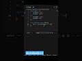 javascript filter method tutorial