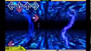 DDRMax2: Dance Dance Revolution (PS2) Paranoia KCET ~clean mix~