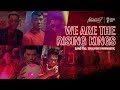 Budweiser X World Cup™- We Are The Rising Kings | Rhymastic x Touliver | Official MV