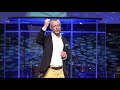 vater unser 2017 dr. johannes hartl session 2