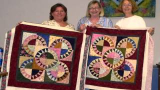 Remembering Mom- Helen Lee.wmv