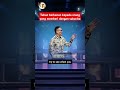 Tuhan berkenan kepada orang yang memberi dengan sukacita - Ps Philip Mantofa - Roh@ni Kristen