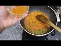 bathua ki sabzi bathua saag recipe lehsuni bathua in rajasthan style बथुआ सब्ज़ी winter special