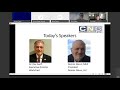 cng virtual meeting 2020 10 how credentials can close the covid divide