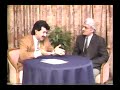 ustad hamahang interview with khalil ragheb￼