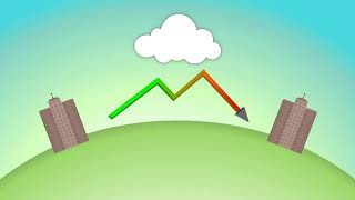 What is Cloud Computing? | Can Cloud Computing Help My Business? | Animation