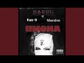 Umona