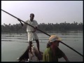 kottayam and alappuzha boats