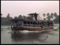 kottayam and alappuzha boats