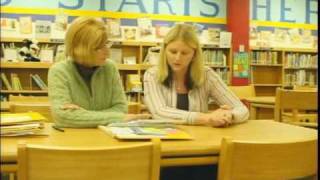 Response to Intervention (RTI) - Reading Recovery's Role