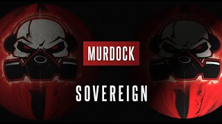 Murdock - Sovereign (Radio Edit)